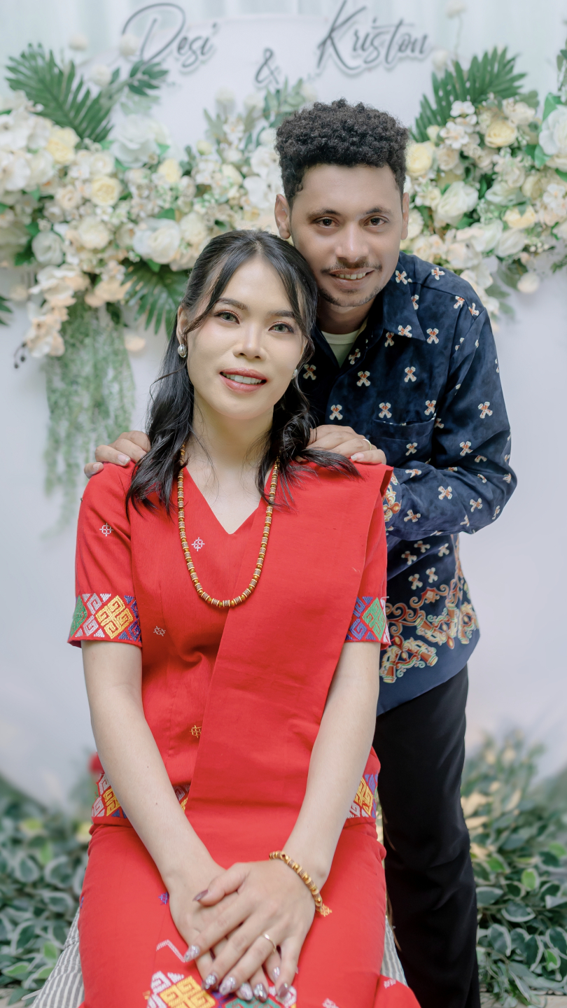 Asset WebNikah